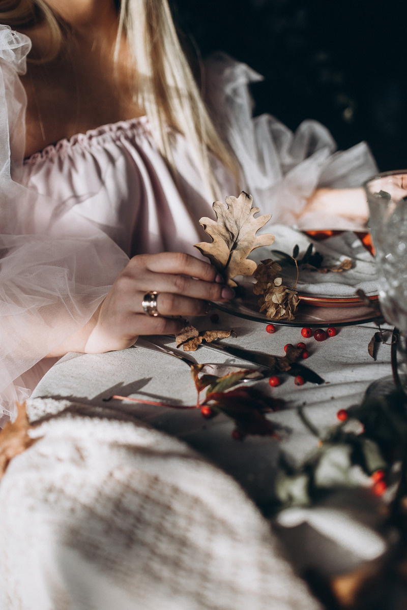 Inga. Головна