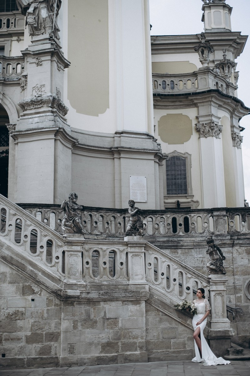 This love. Головна