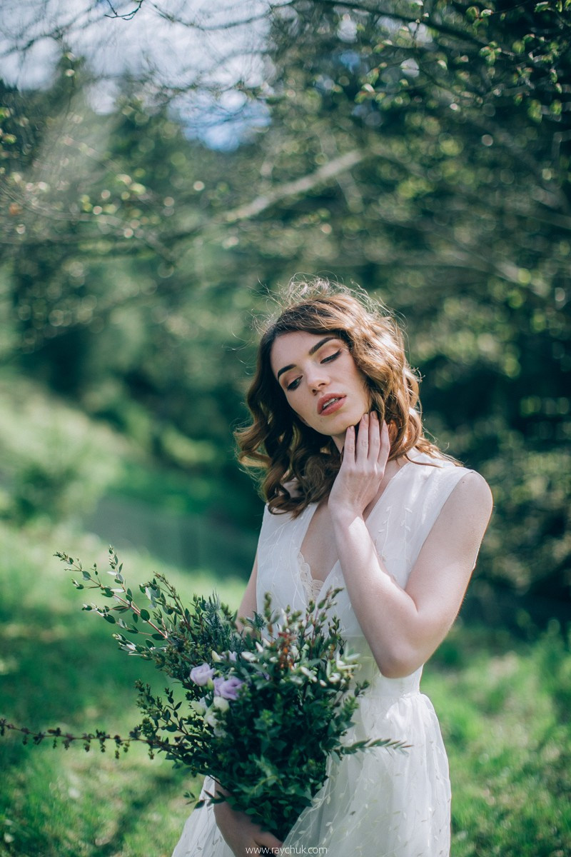 My heart is in Carpathians. Рart II. Головна