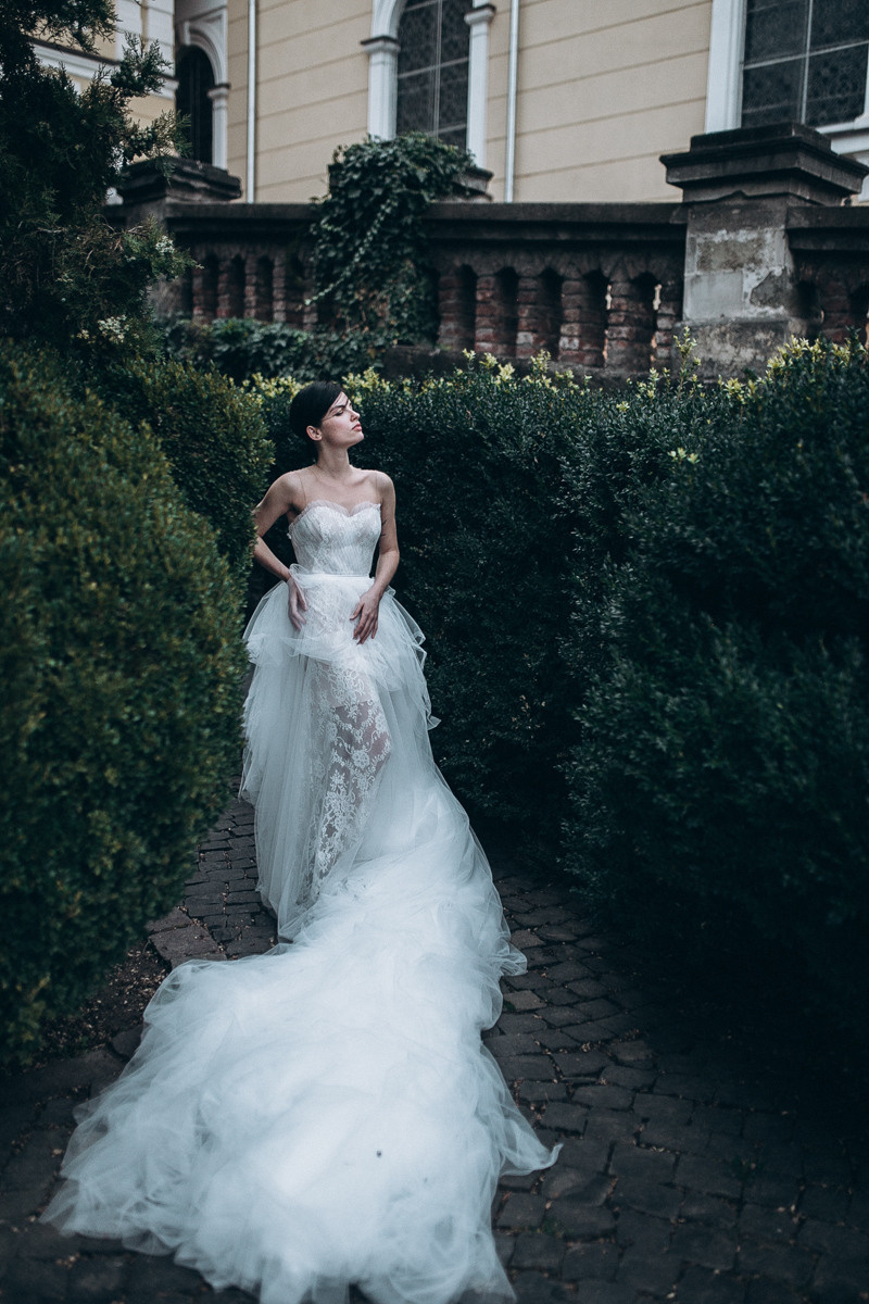 Воркшоп в Ужгороді. Головна