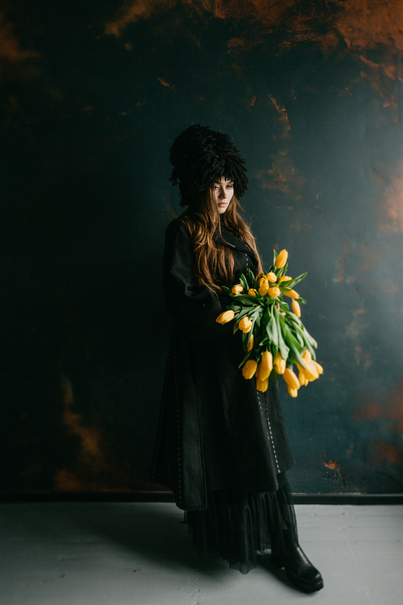 Over live. Головна