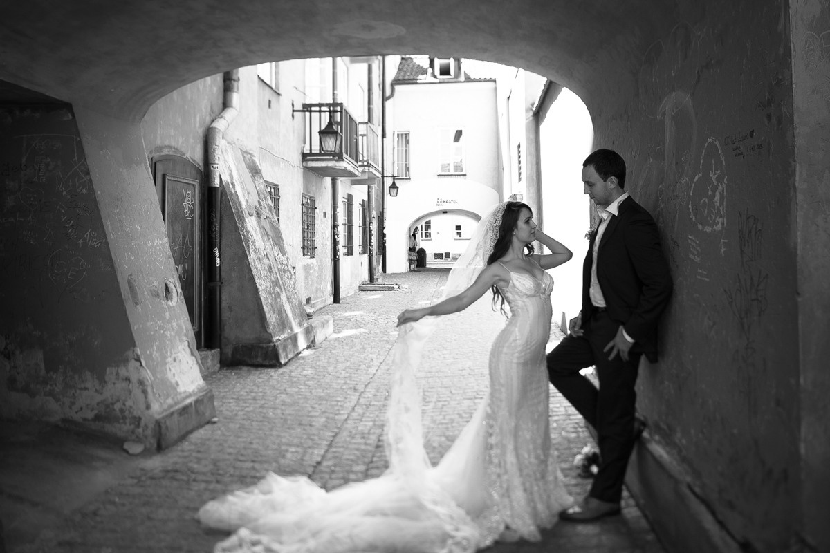 Юлія&Стас. Головна