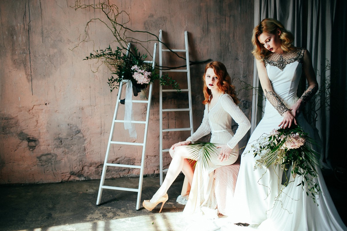 Воркшоп у Луцьку. Головна