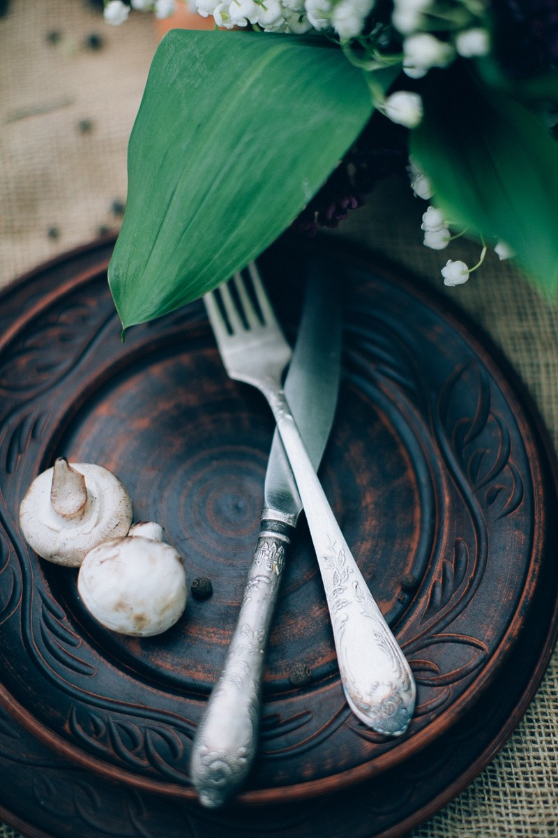 Frida. Головна