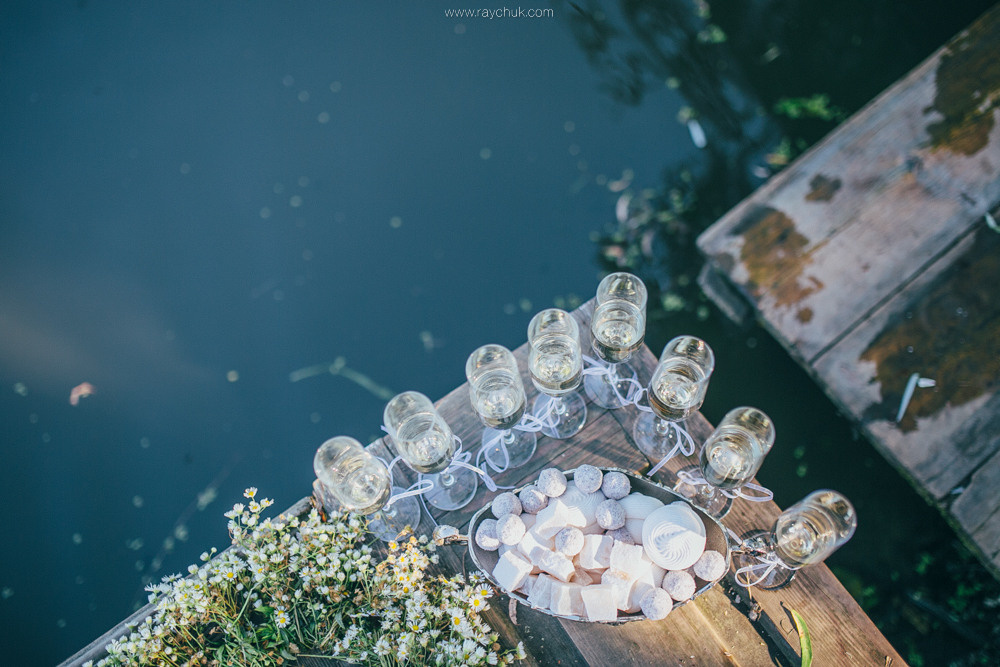 Olya and girl.Hen parties. Головна