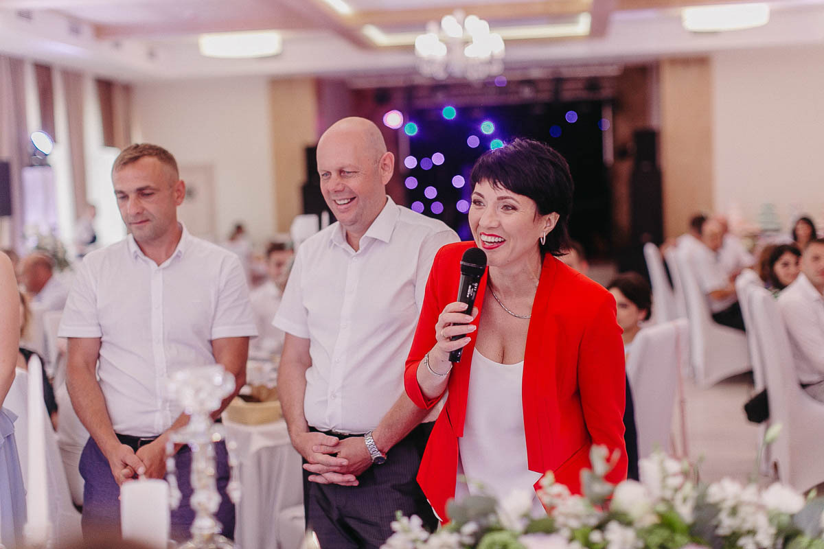 Дарія&Денис. Головна