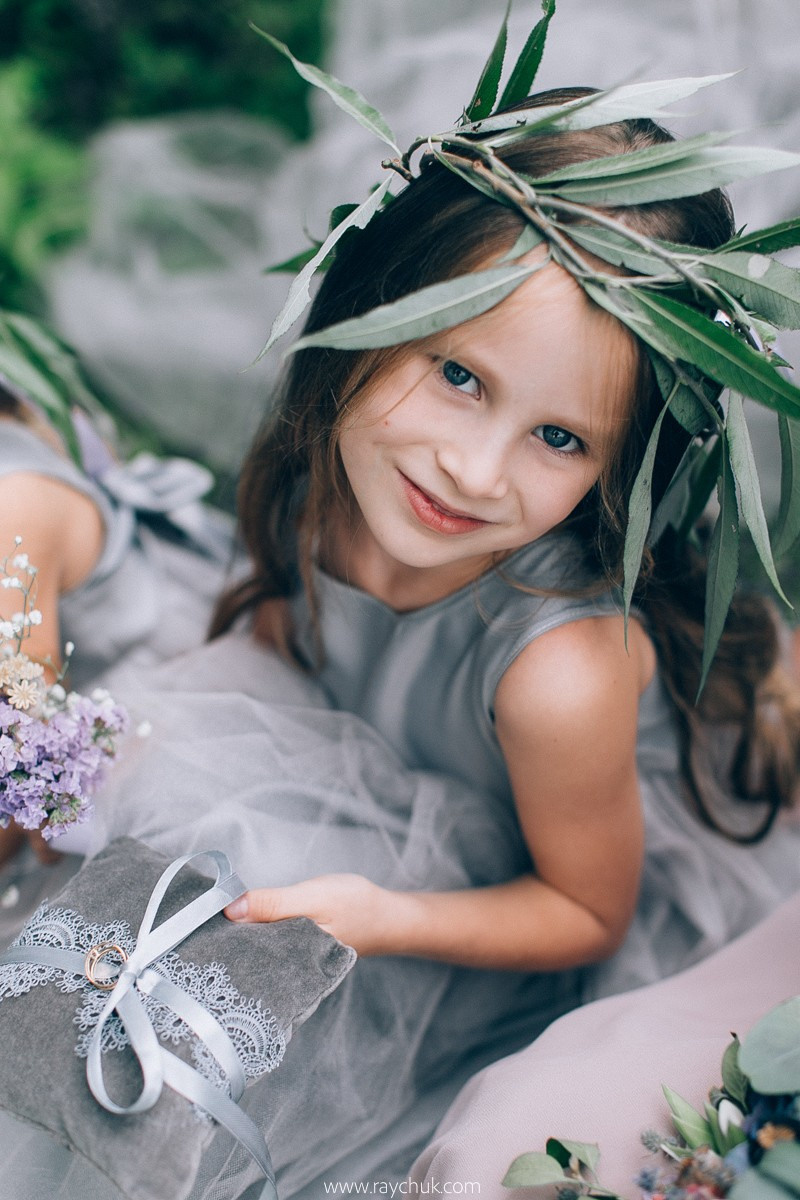 Happiness. Workshop. Головна