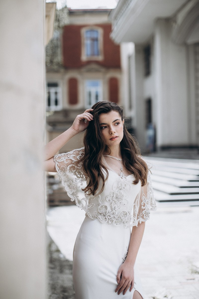 This love. Головна