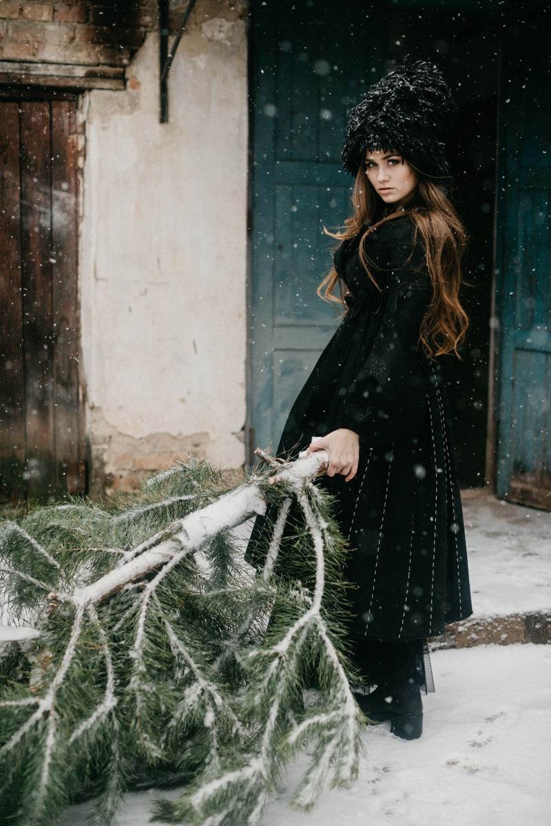 Over live. Головна