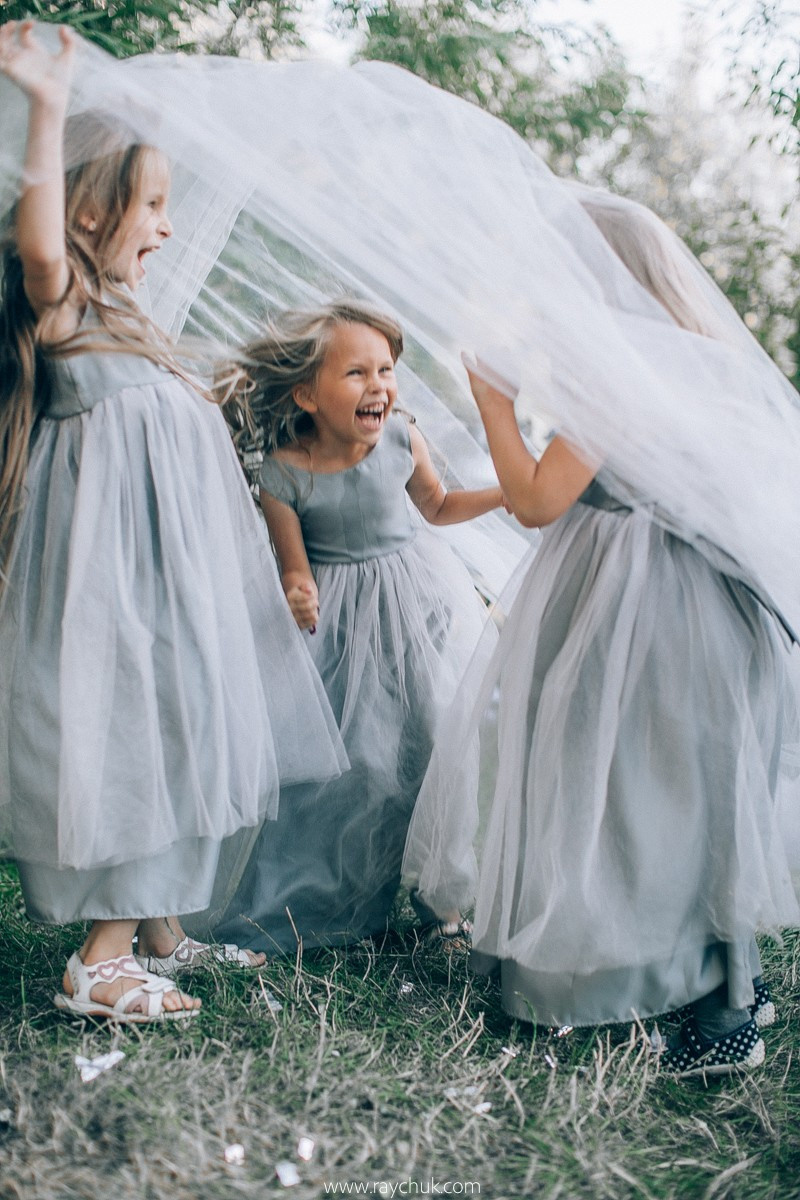 Happiness. Workshop. Головна