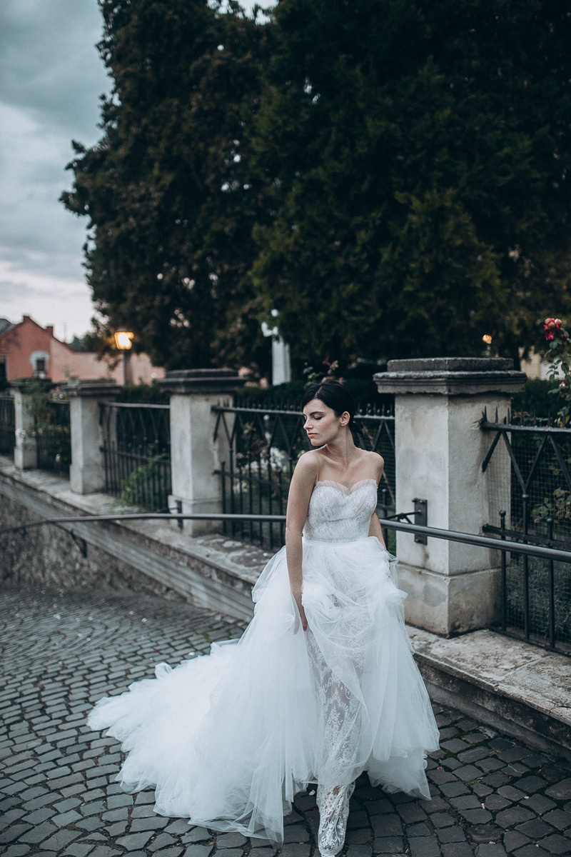 Воркшоп в Ужгороді. Головна