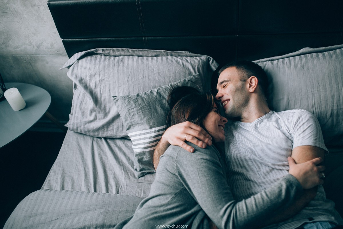 Valery&Elena.Family. Головна