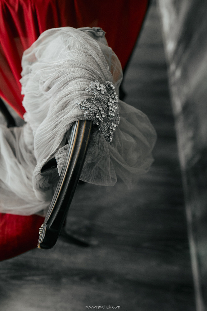 Nastya&Vanya.Love story. Головна