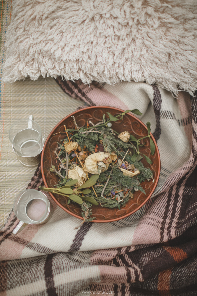 Spring is coming soon. Головна