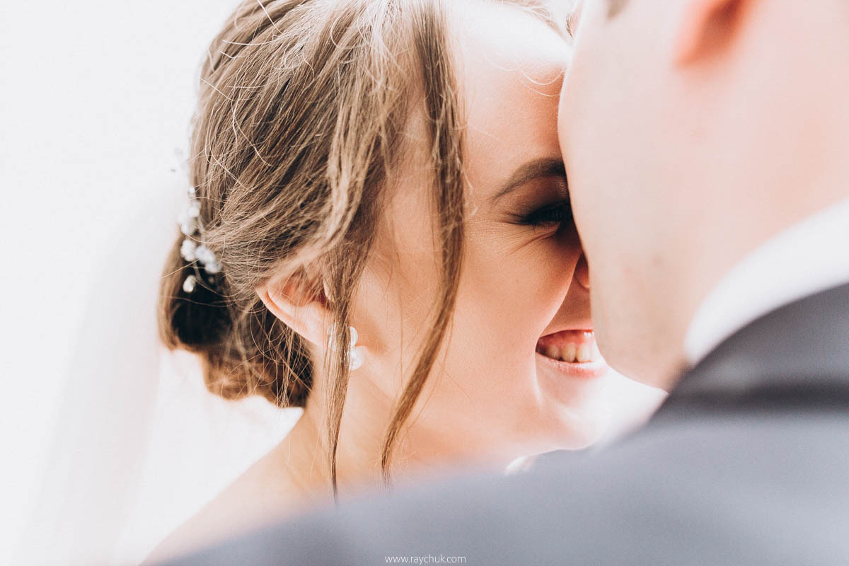 Яна&Юрій. Головна