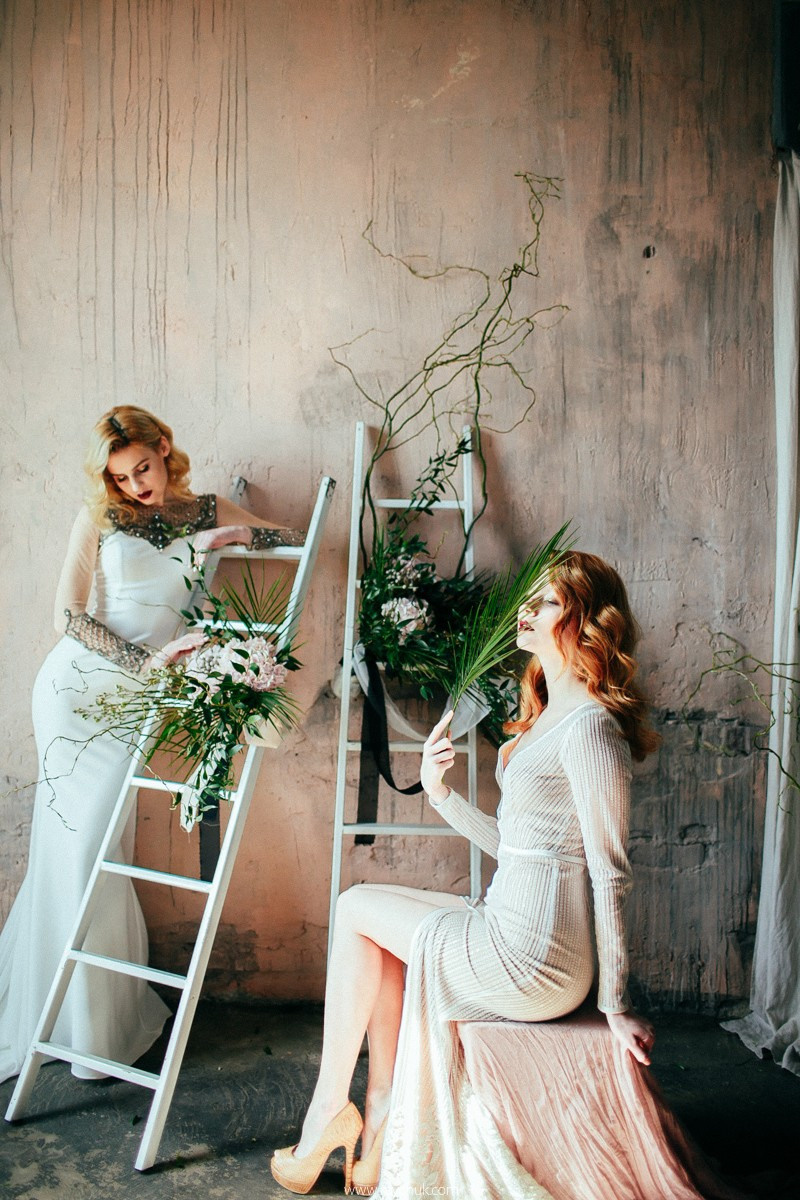 Воркшоп у Луцьку. Головна