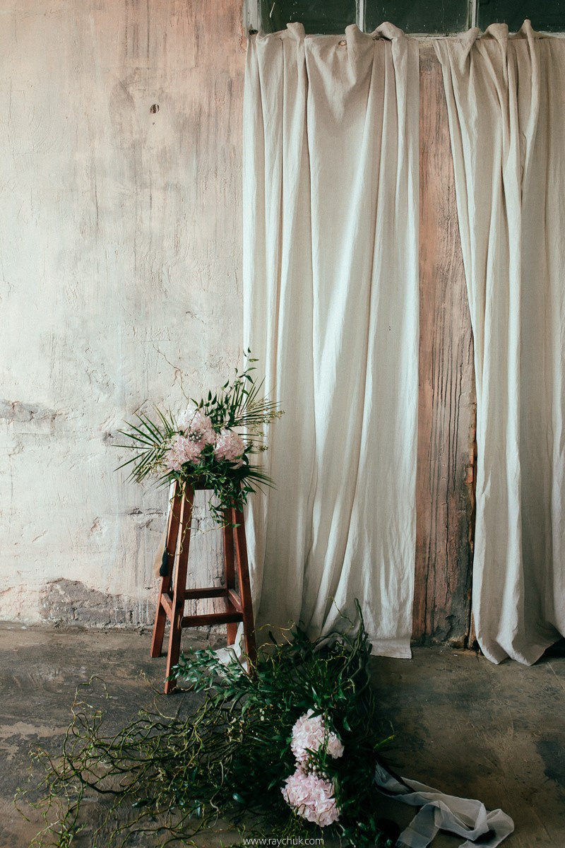 Воркшоп у Луцьку. Головна