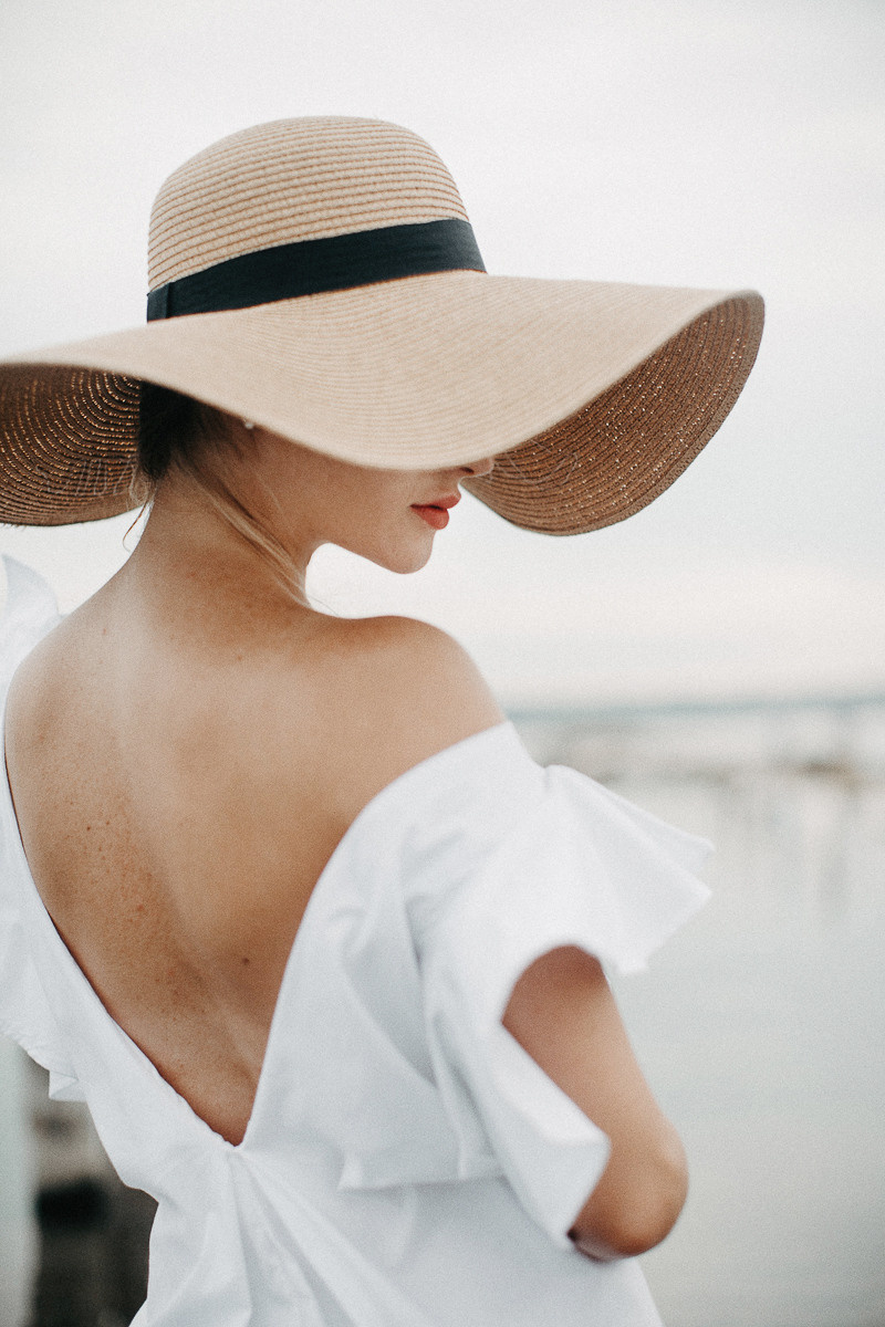 А&S. love story. Головна