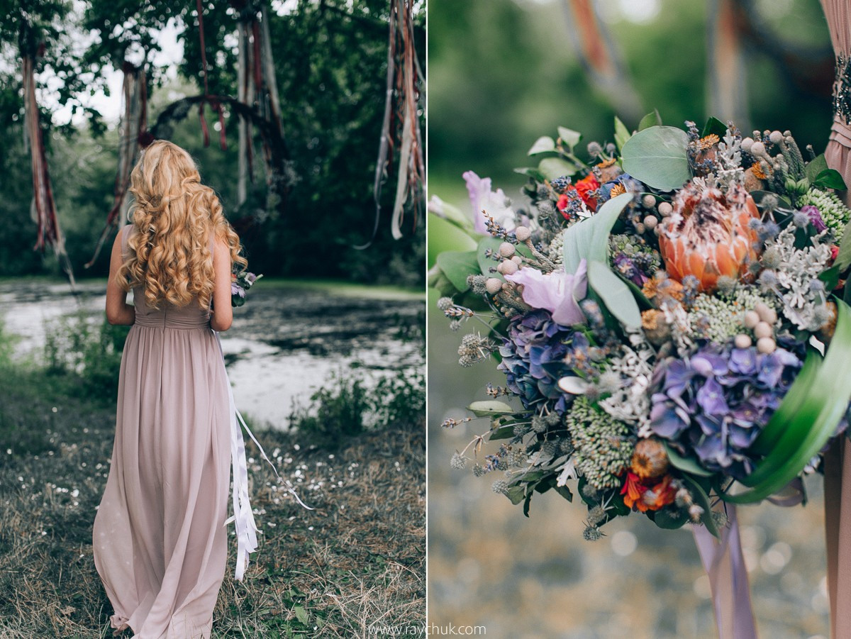 Happiness. Workshop. Головна