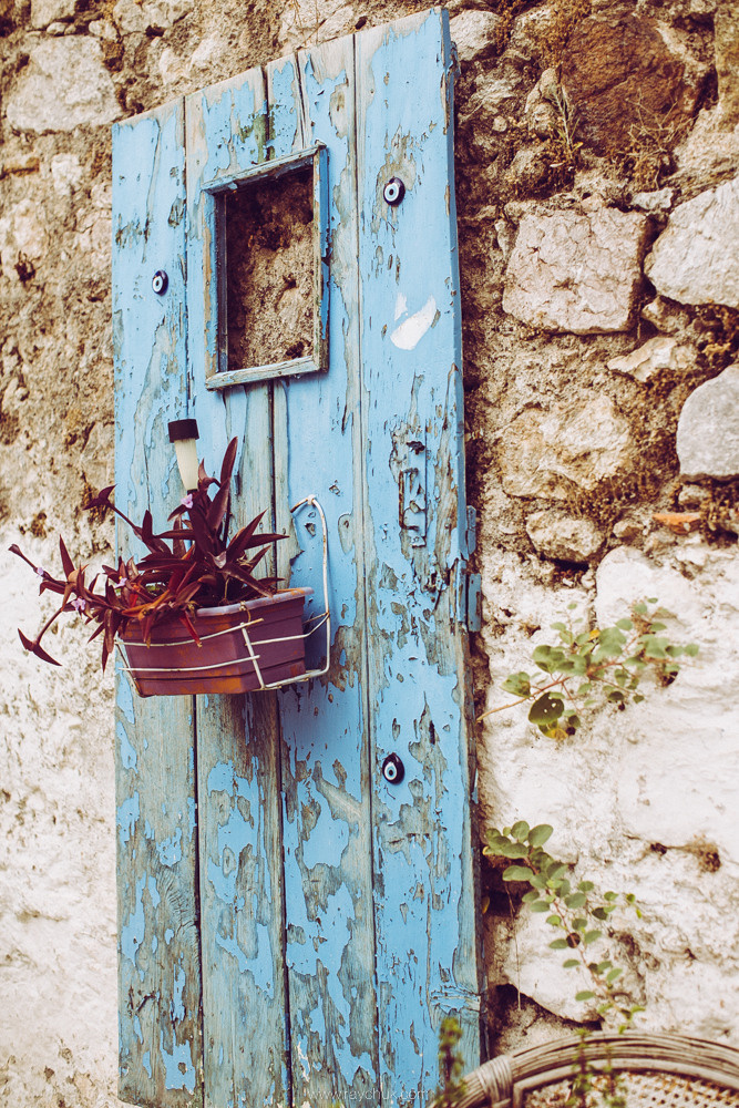 Тurkey. Marmaris. Головна