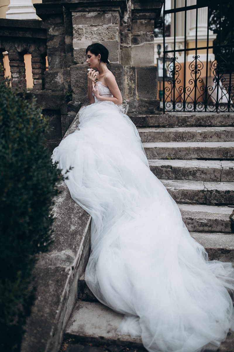 Воркшоп в Ужгороді. Головна