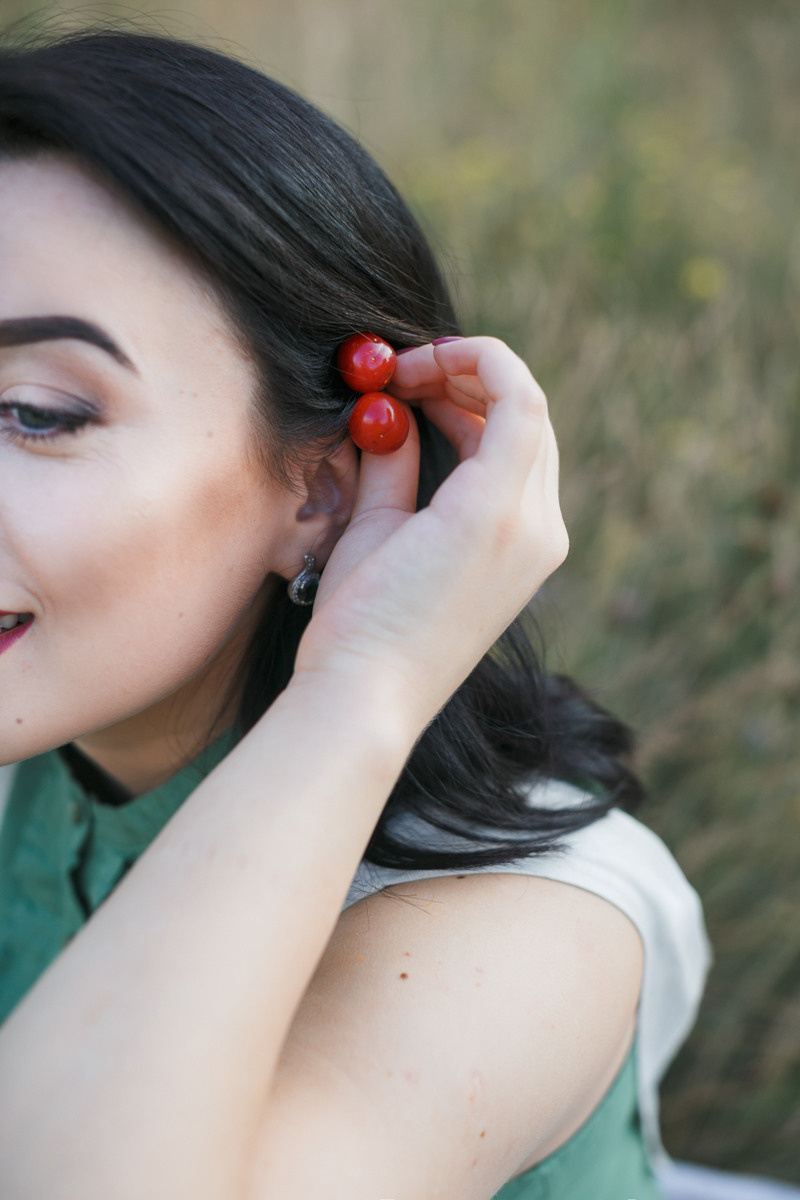 Sofia. Головна