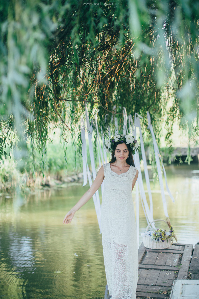 Olya and girl.Hen parties. Головна