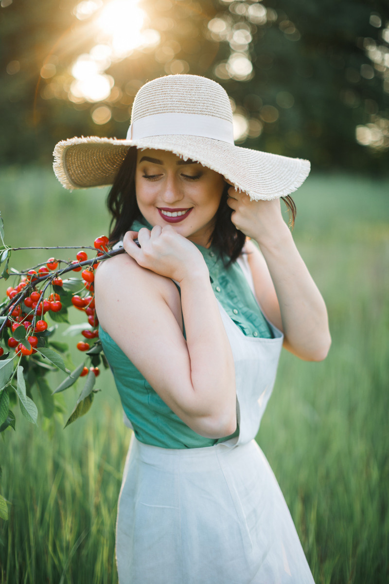 Sofia. Головна