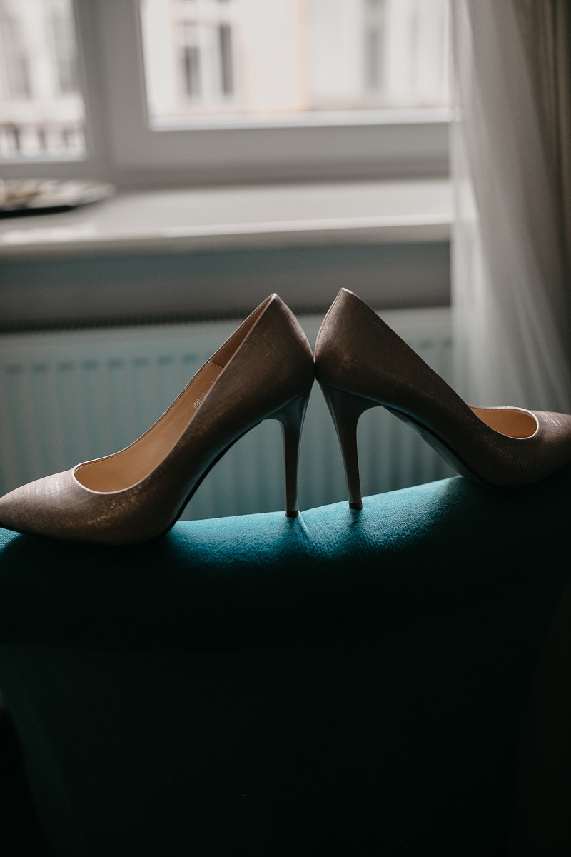 Віолета&Максим. Головна