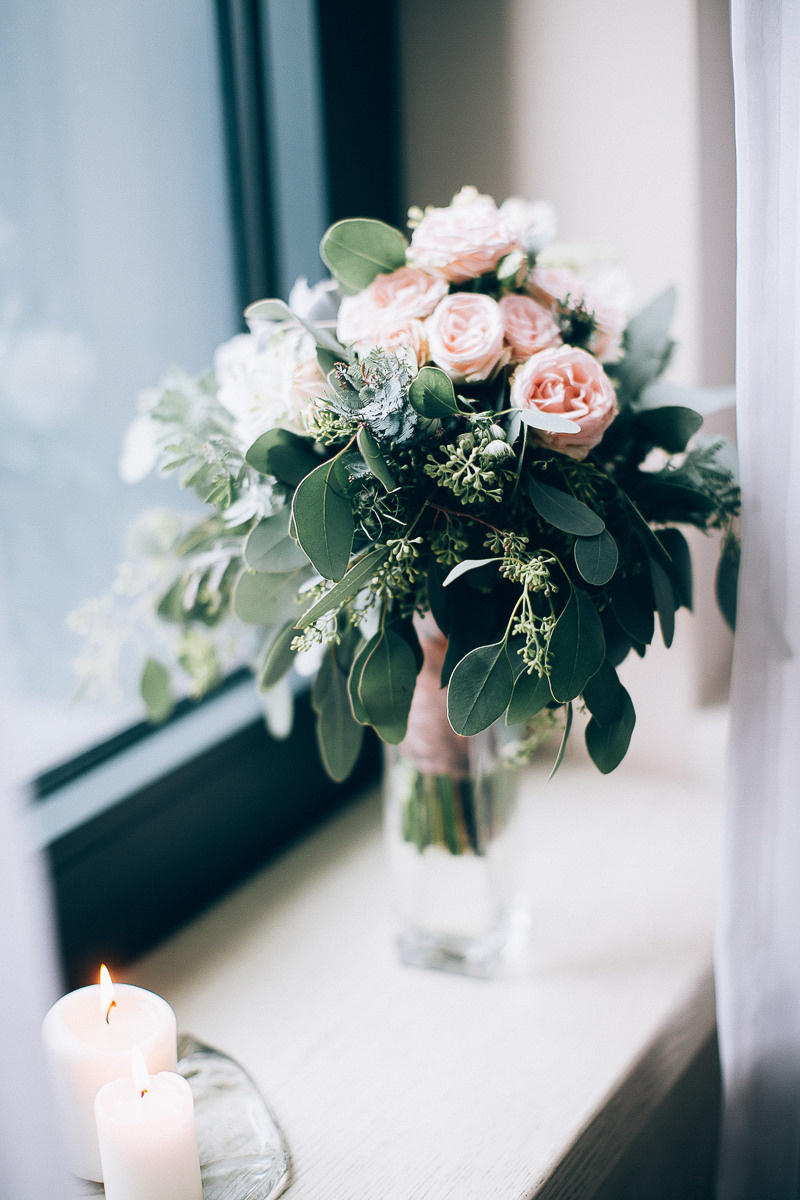 Аня&Влад. Головна