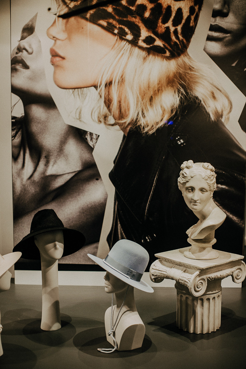 Italy. Venice. Головна