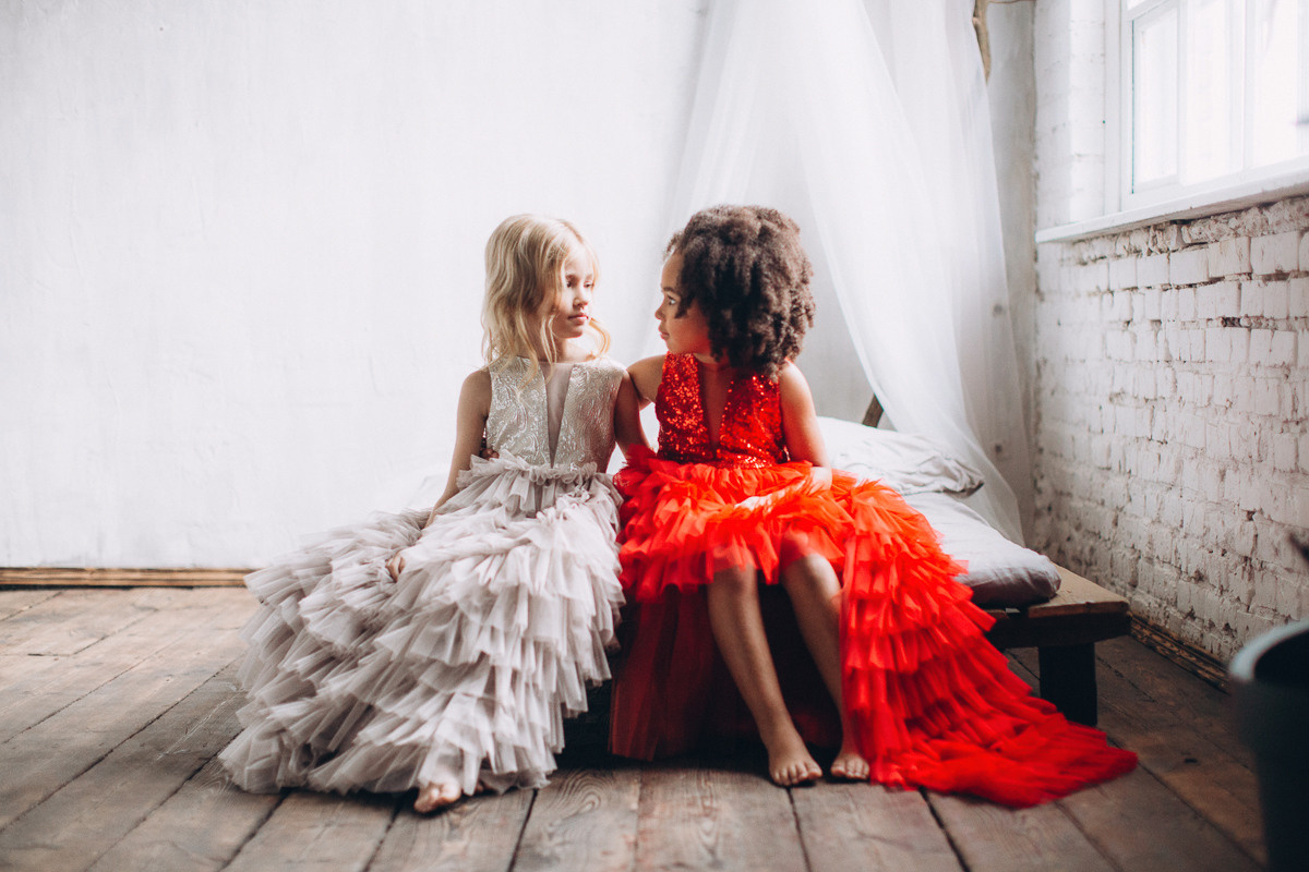 Angel. Головна