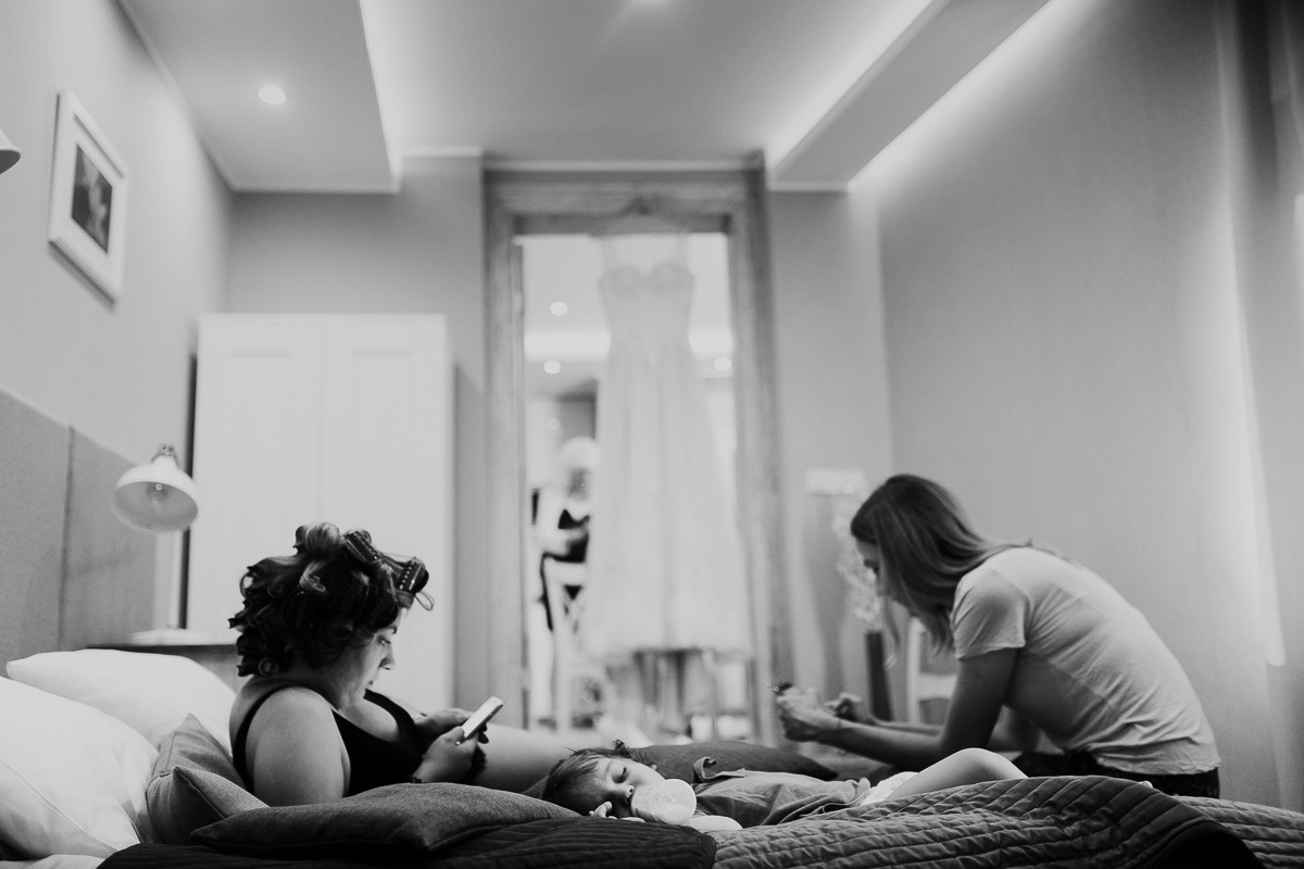 Аня&Влад. Головна