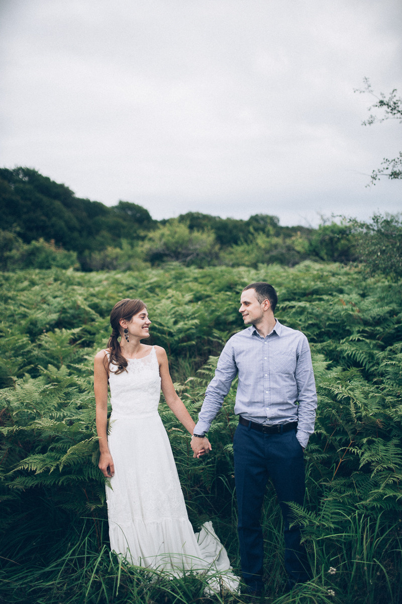 Someone Like You. Головна