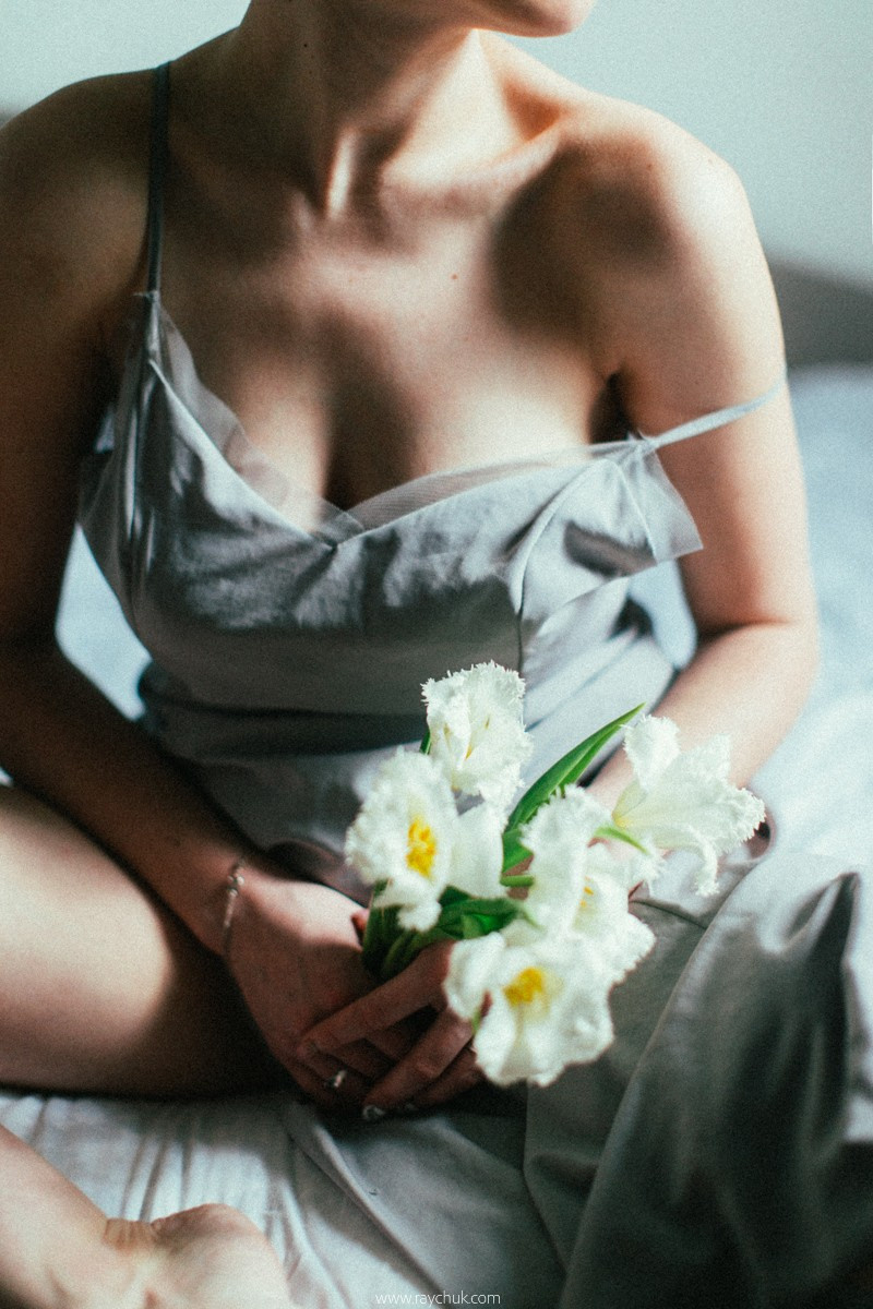 Spring. Головна