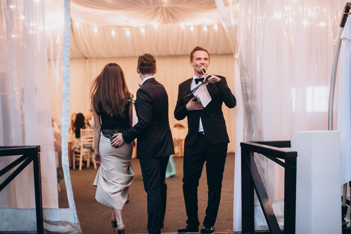 Володимир&Оксана. Головна