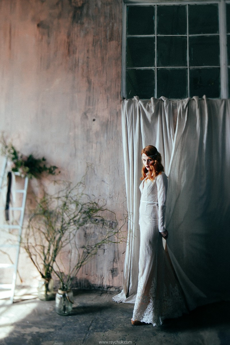 Воркшоп у Луцьку. Головна