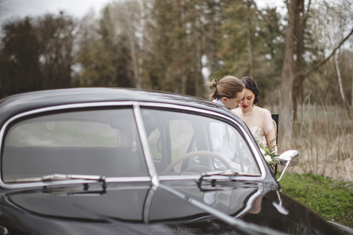 IIona&Jaroslav.Wedding. Головна