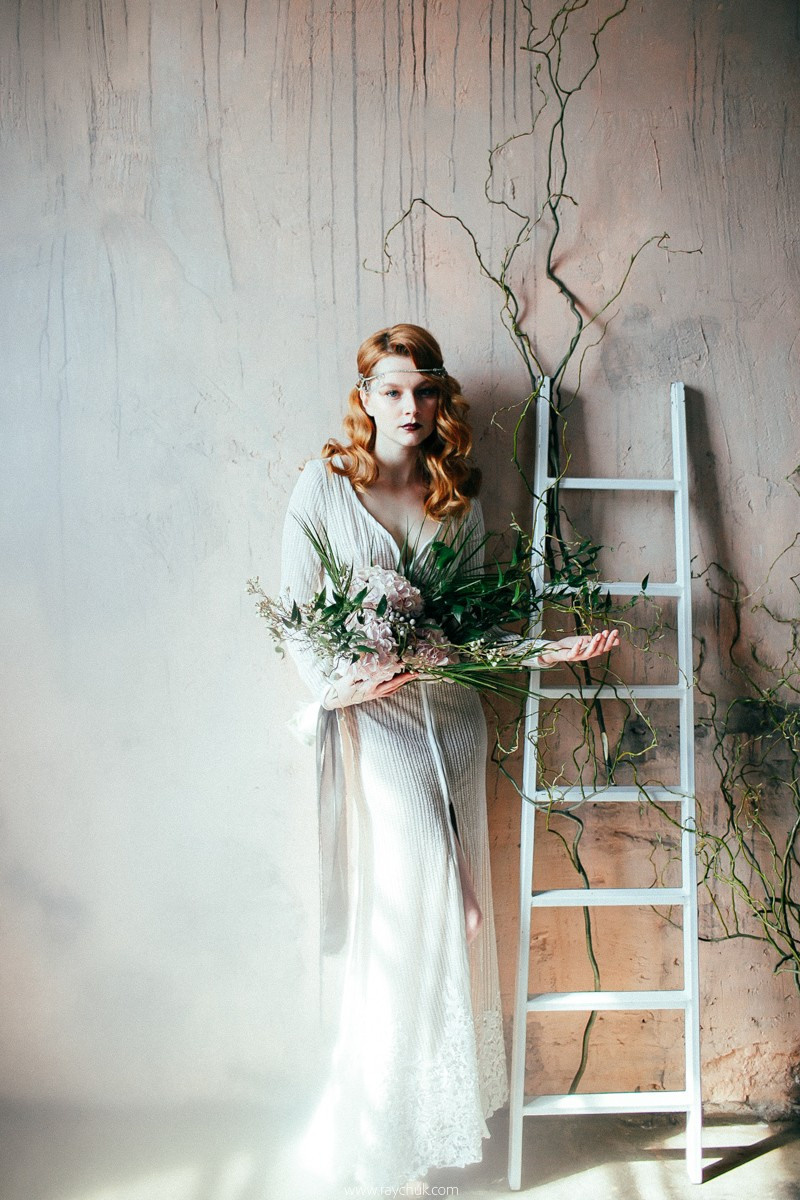 Воркшоп у Луцьку. Головна