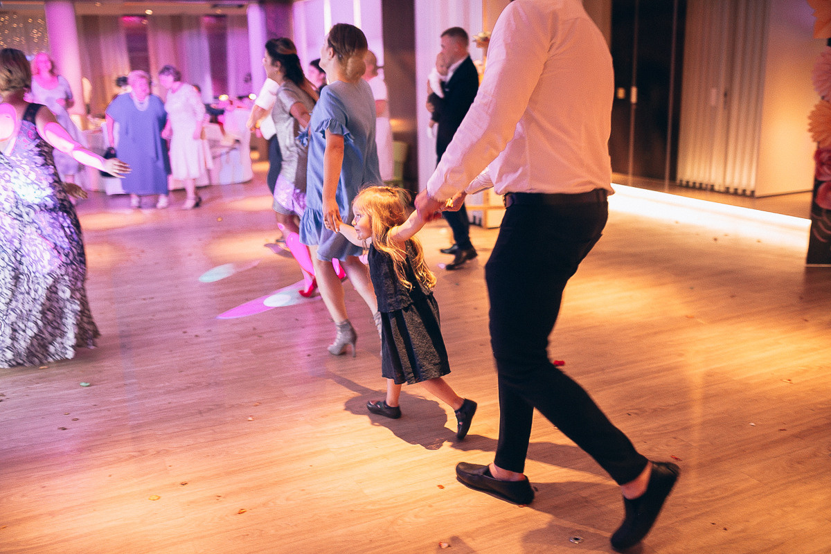 Аня&Влад. Головна