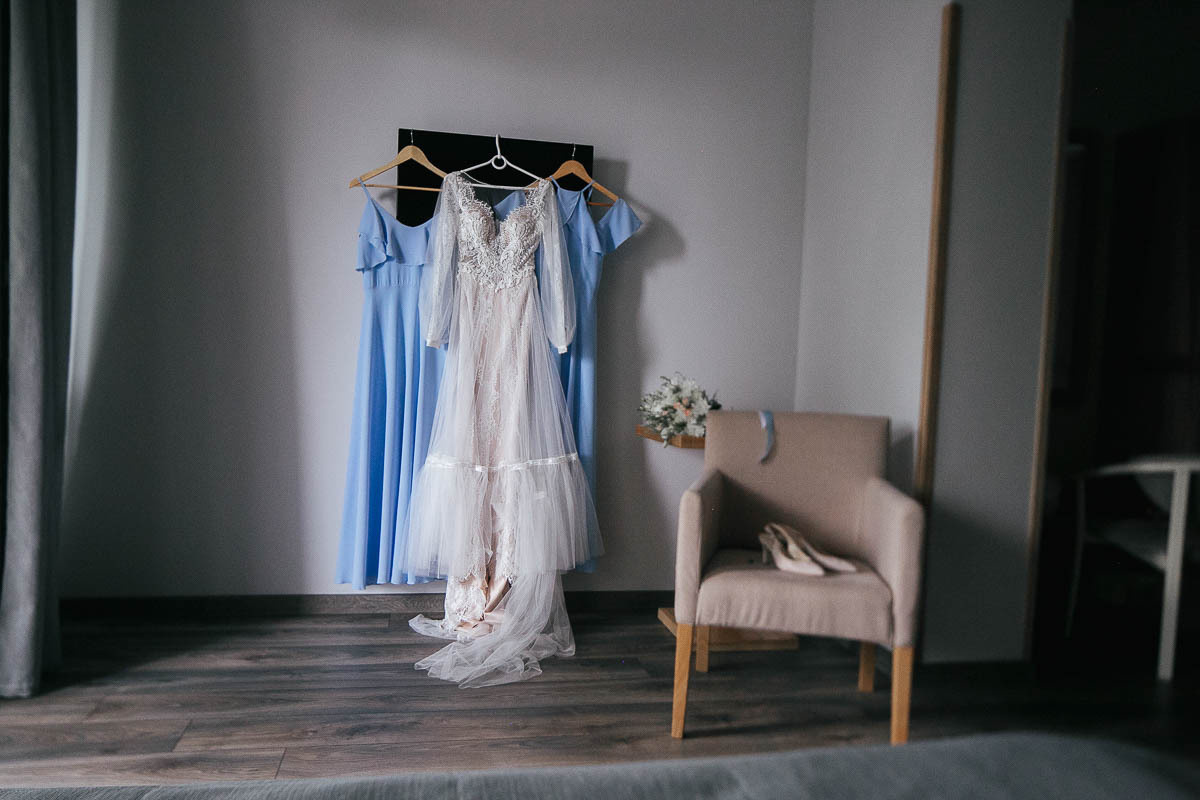 Дарія&Денис. Головна