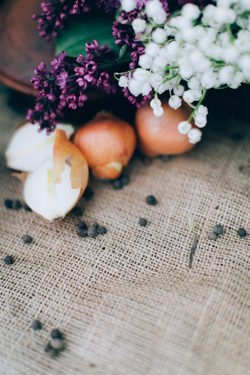 Frida. Головна