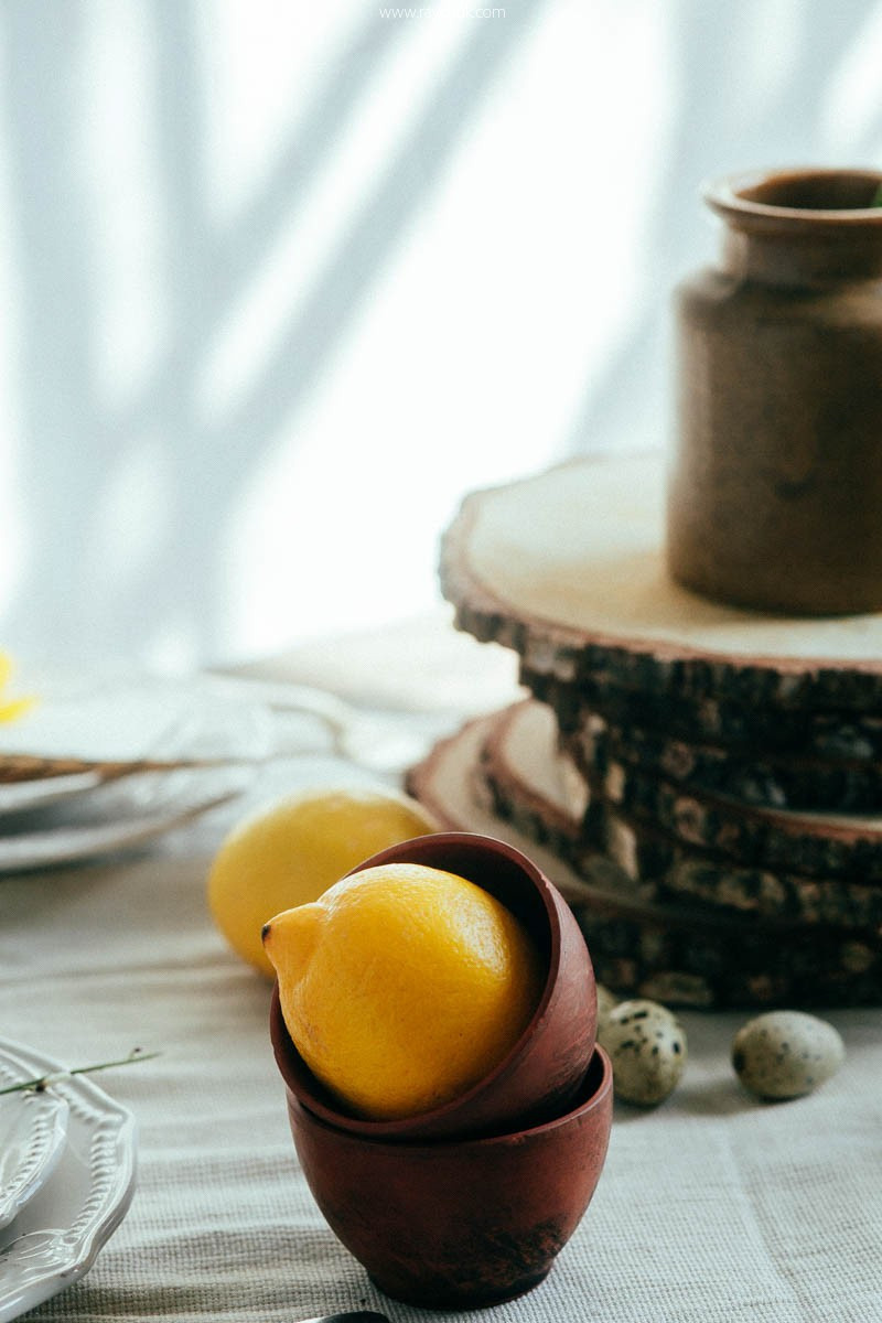 Portami via. Головна