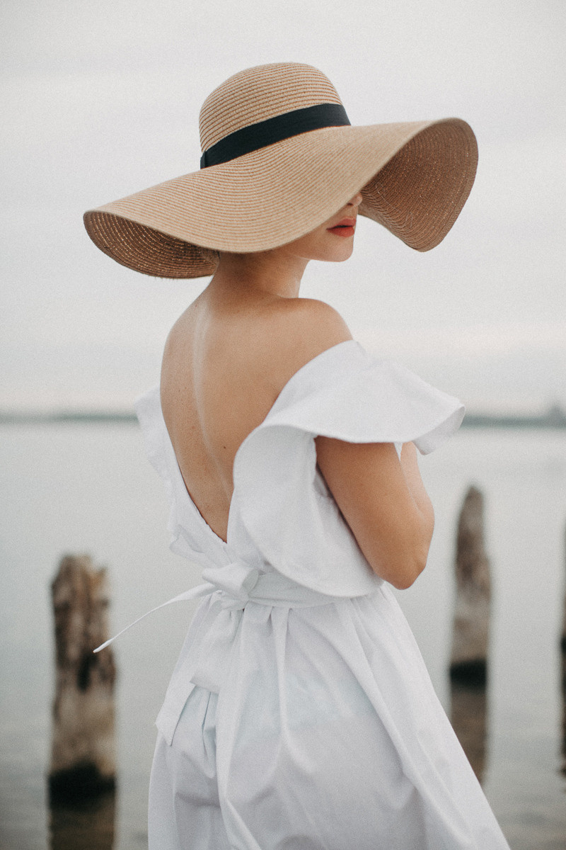 А&S. love story. Головна