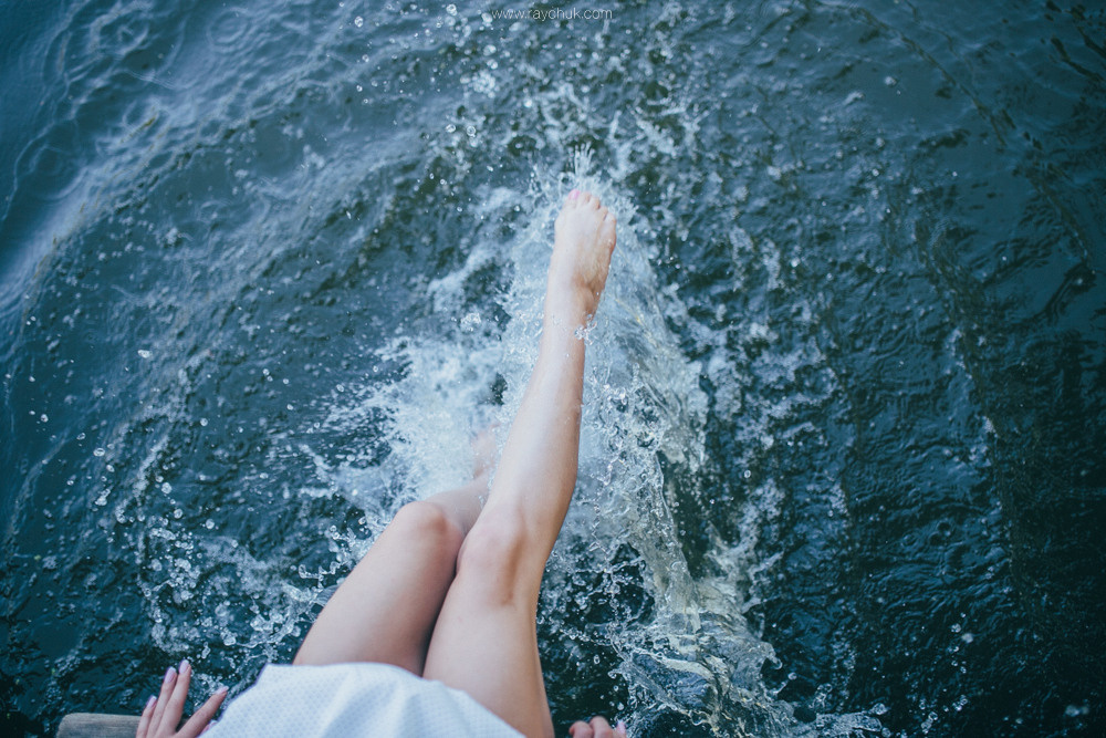 Olya and girl.Hen parties. Головна