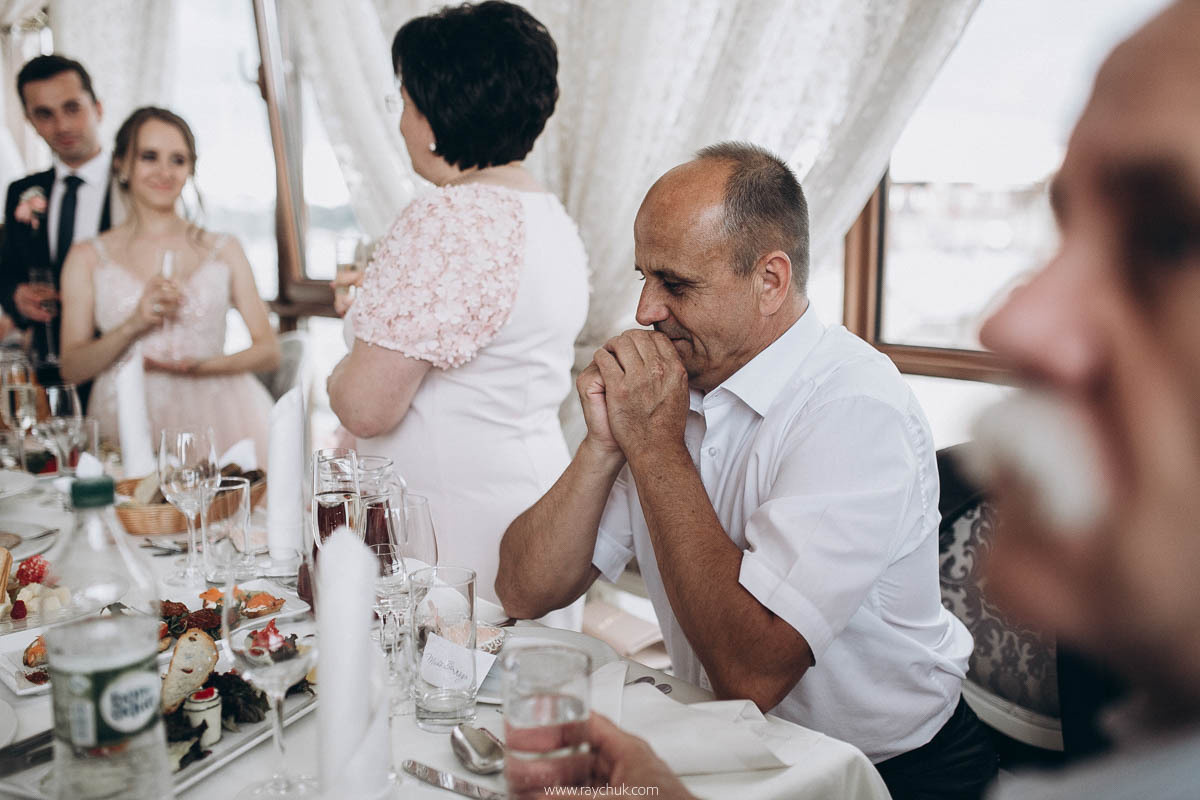 Яна&Юрій. Головна