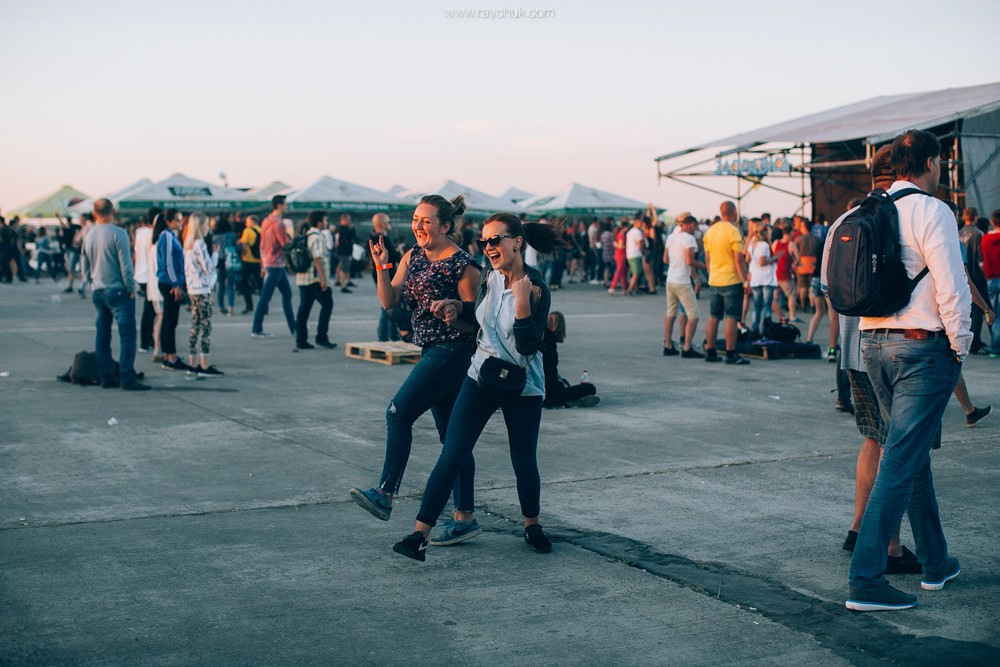 Report №6. Головна