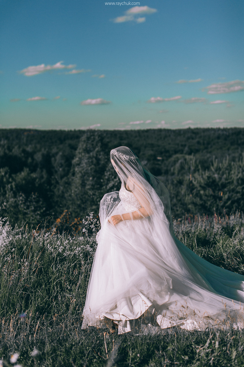 Тарас&Юля. Головна