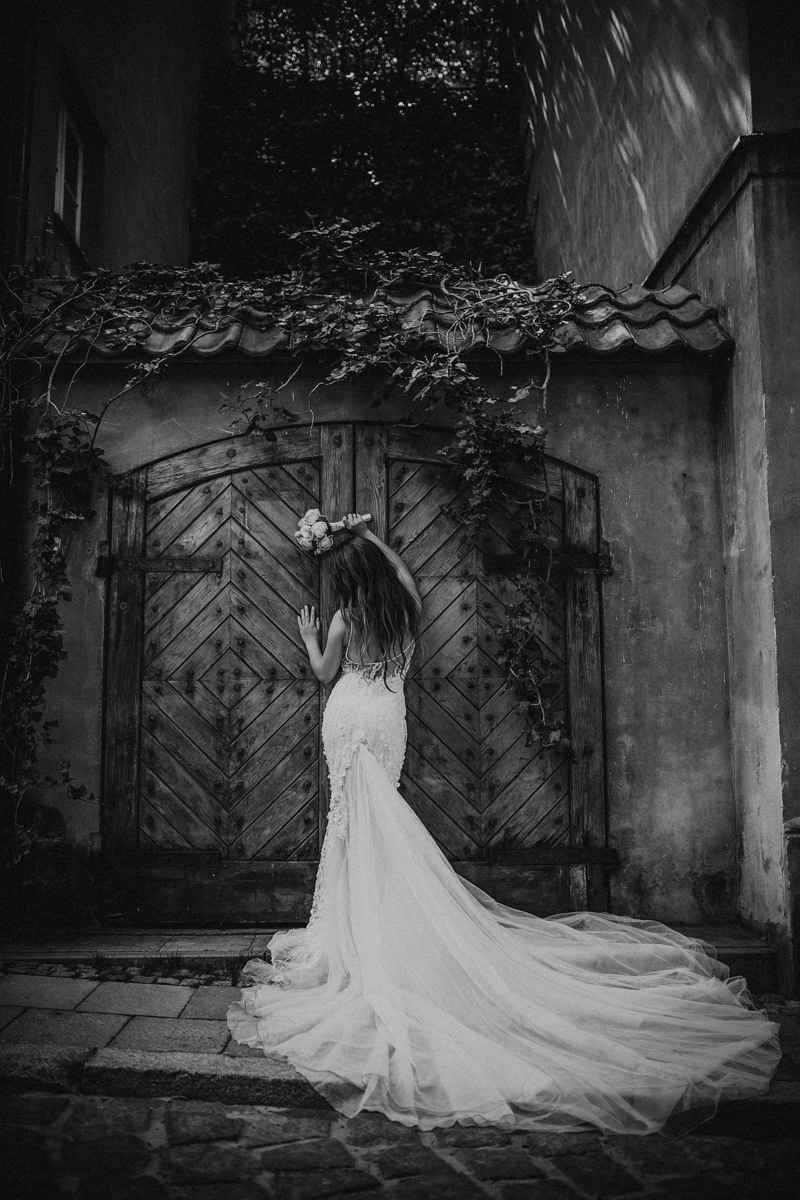 Юлія&Стас. Головна