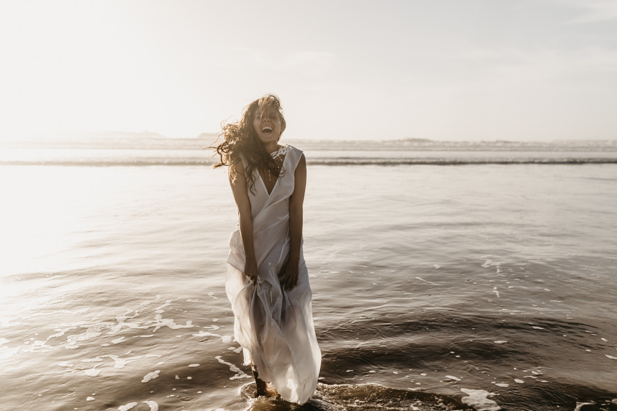 Ready For It?. Головна